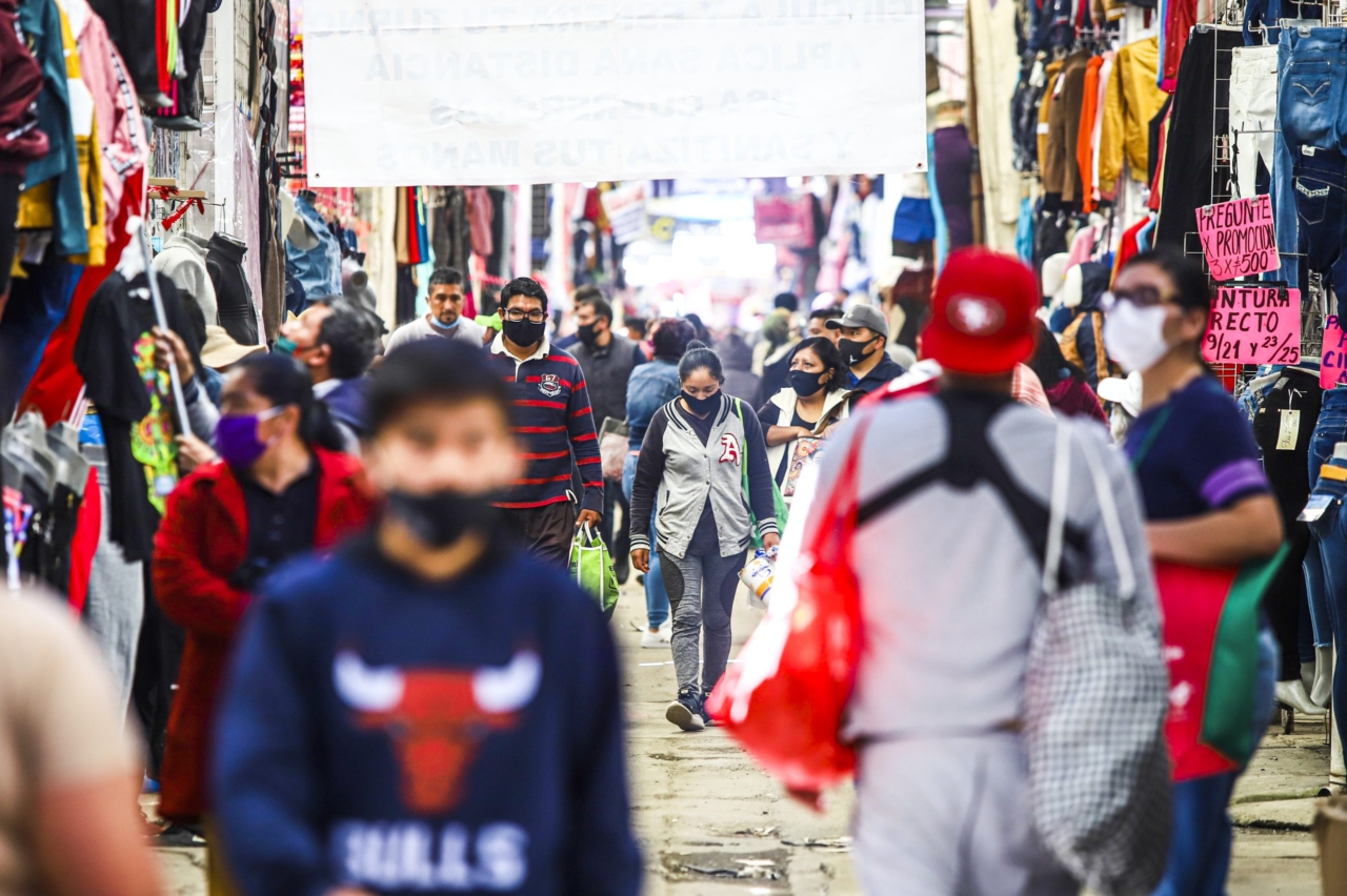 comerciantes-informales