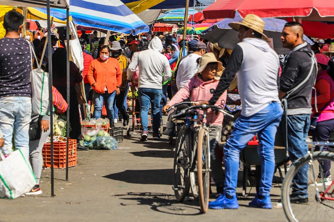 central-de-abastos-toluca
