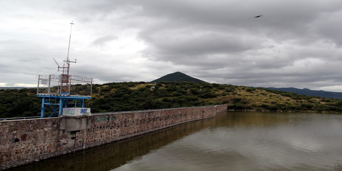 presa-agua-Edomex