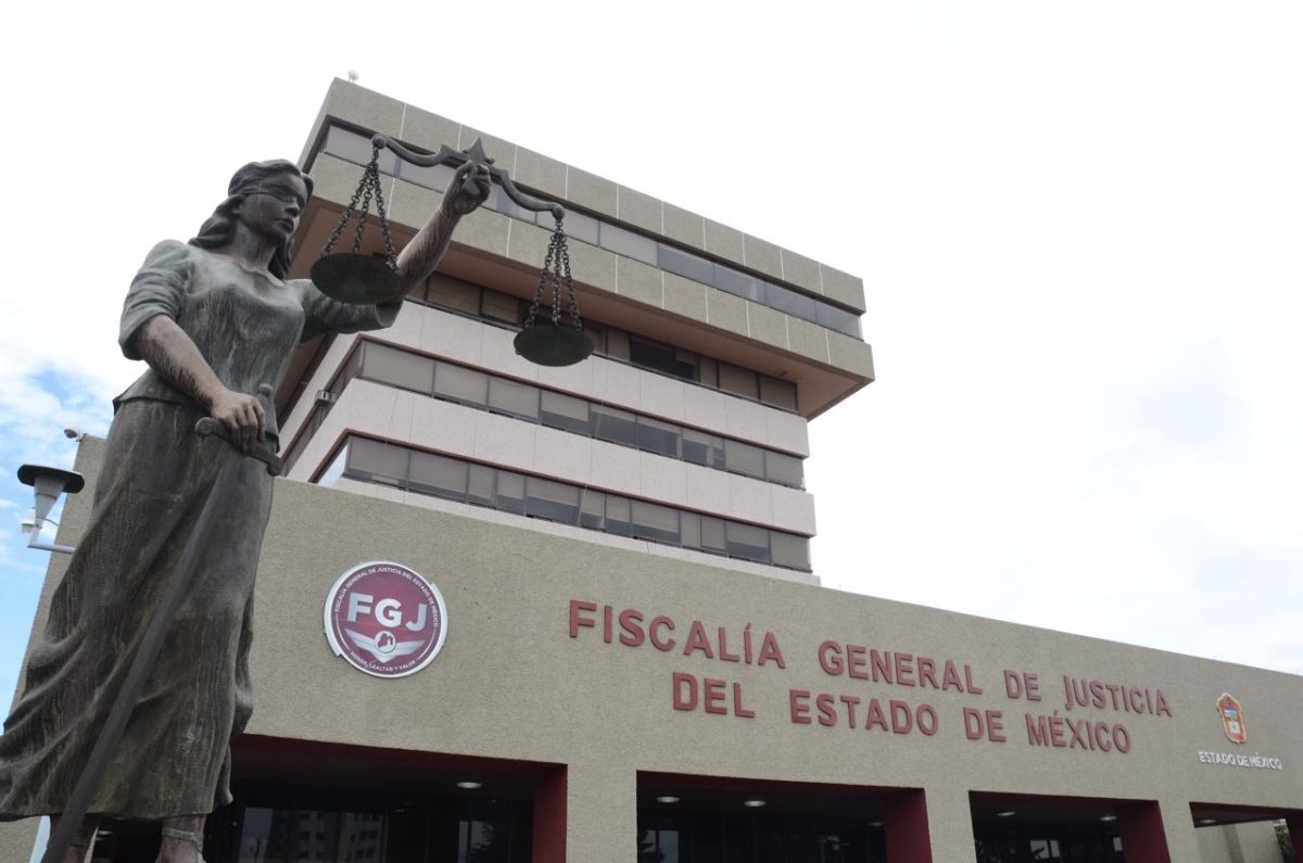 Fiscalía-General-de-Justicia