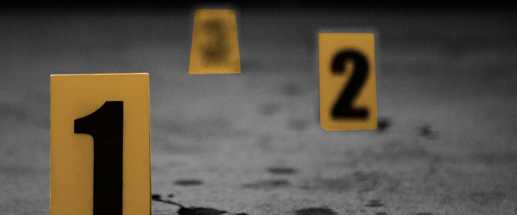 homicidios