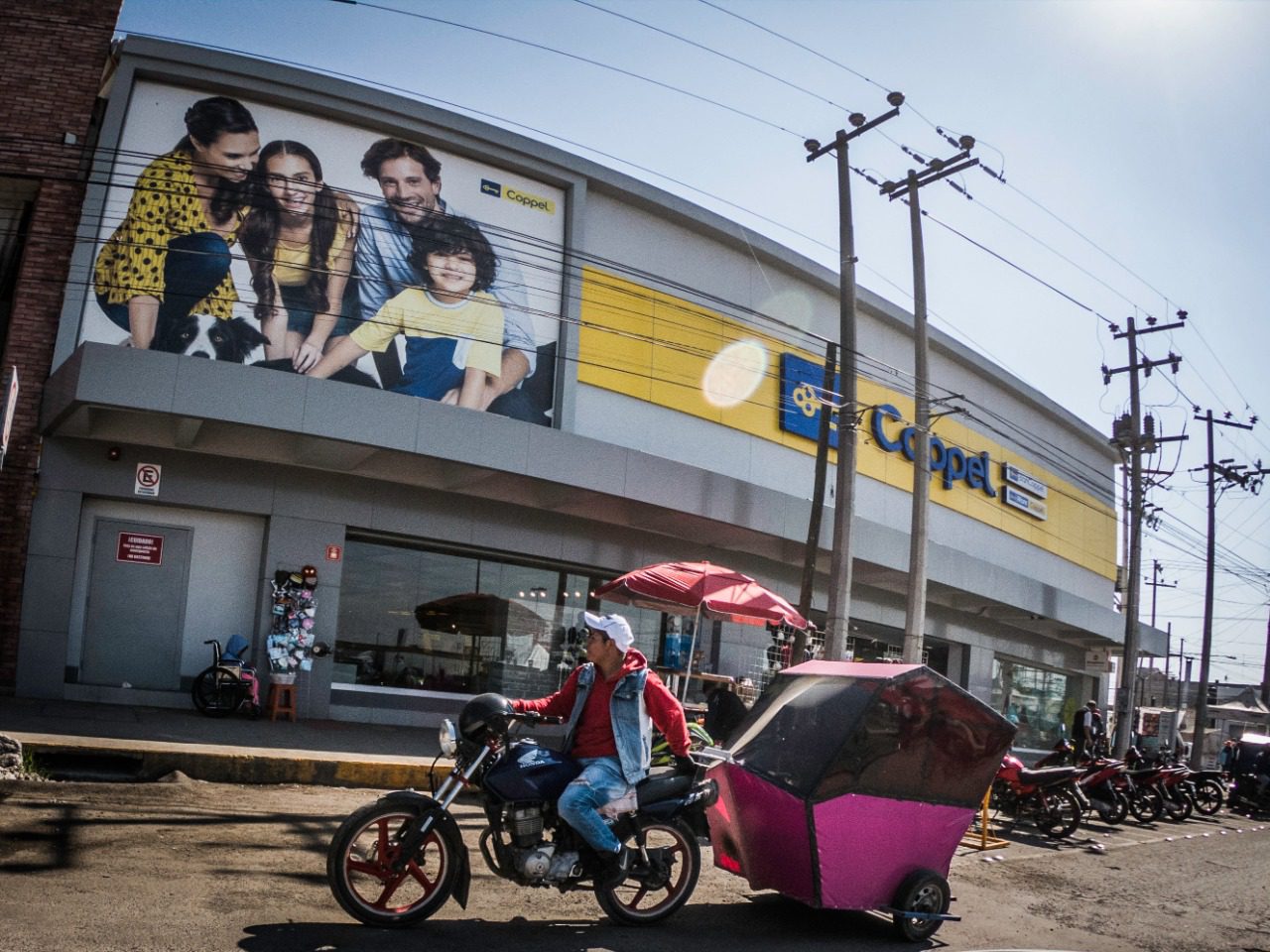 mototaxi-totoltepec
