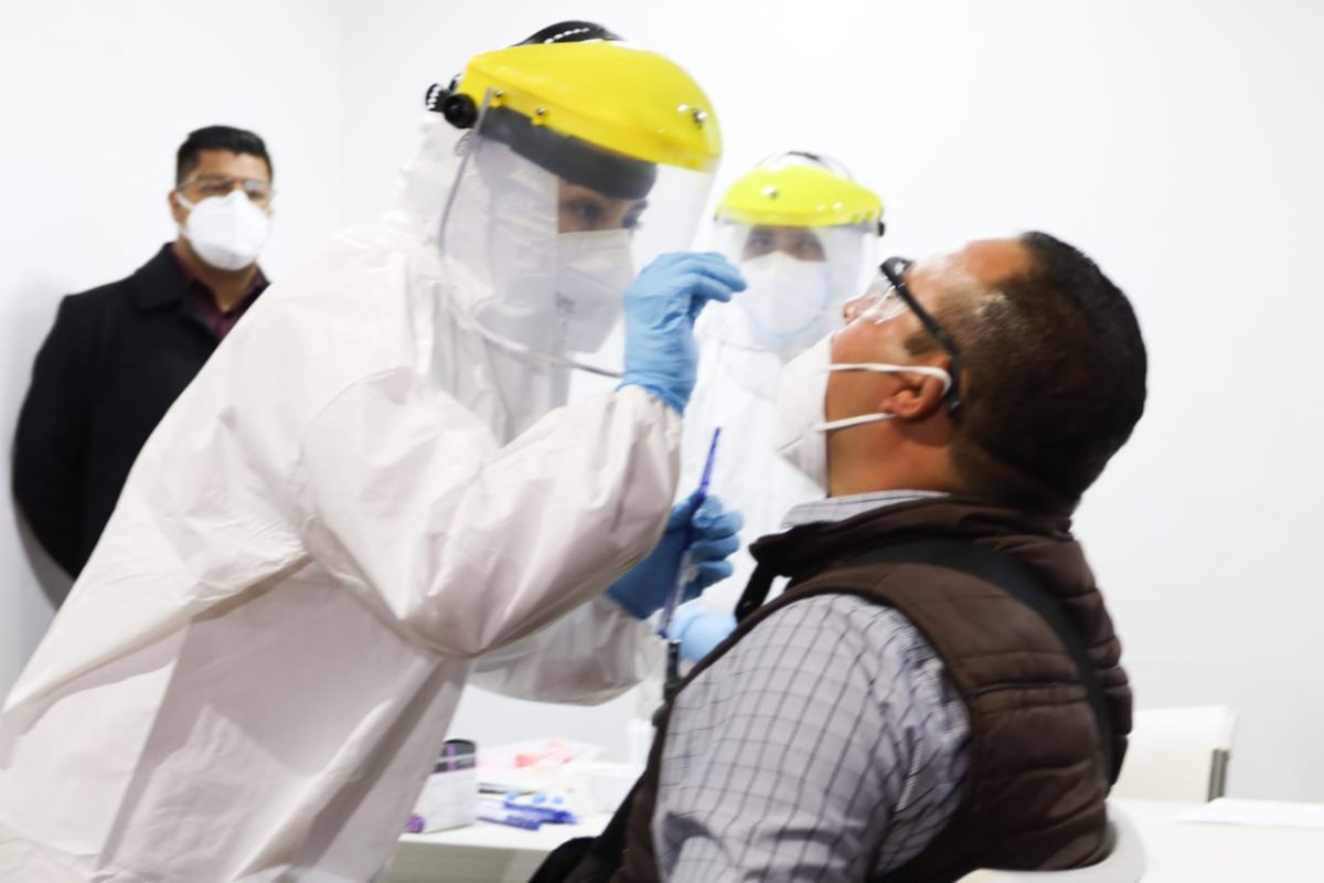 aplicacion-pruebas-covid-ait