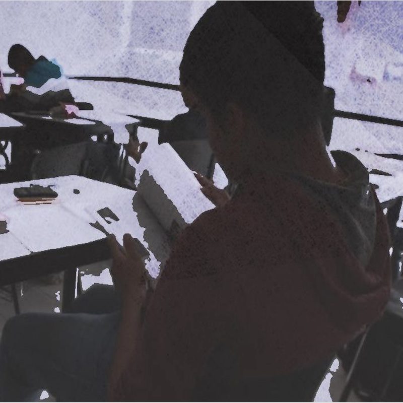 educacion-edomex