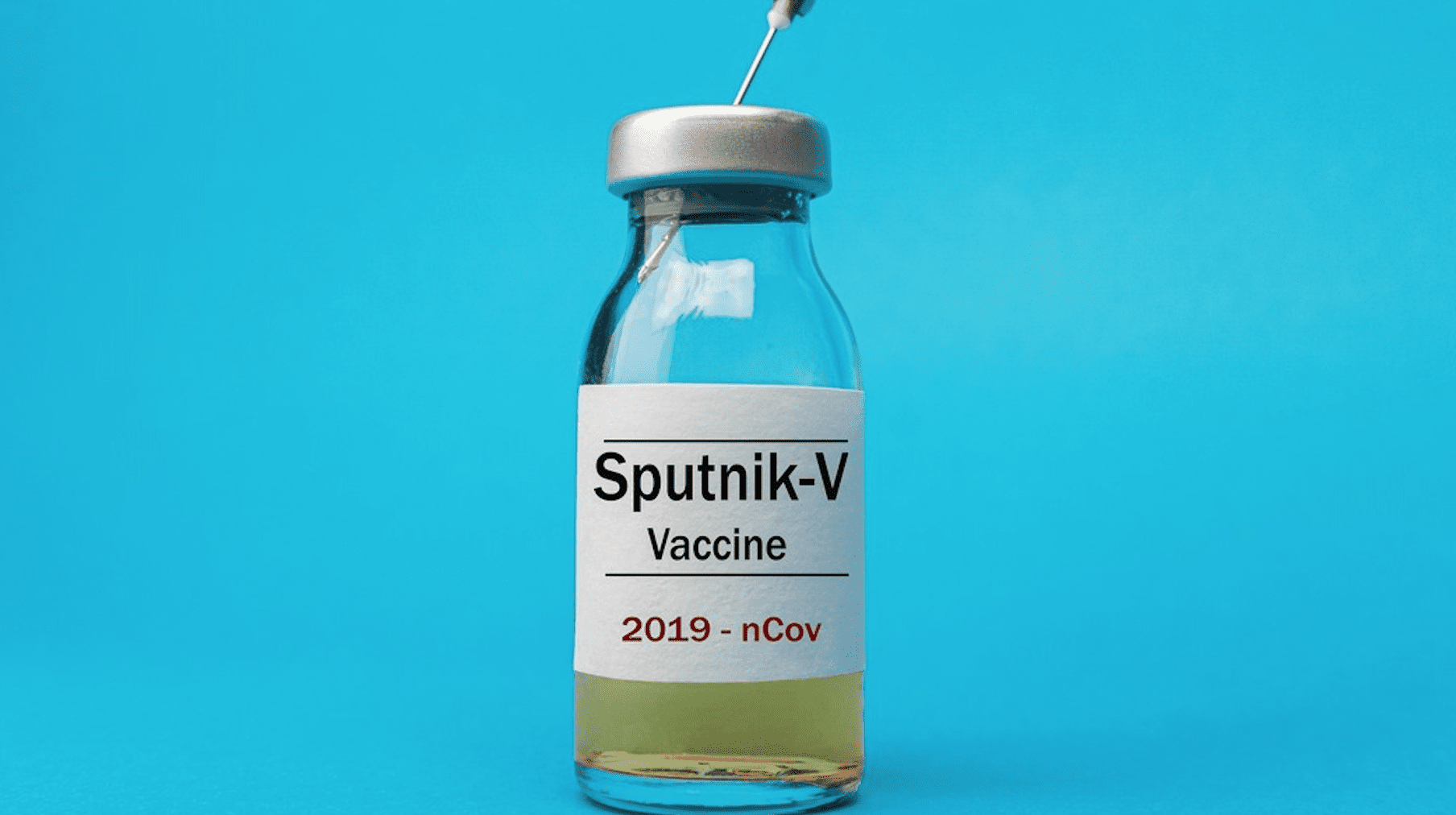 sputnik