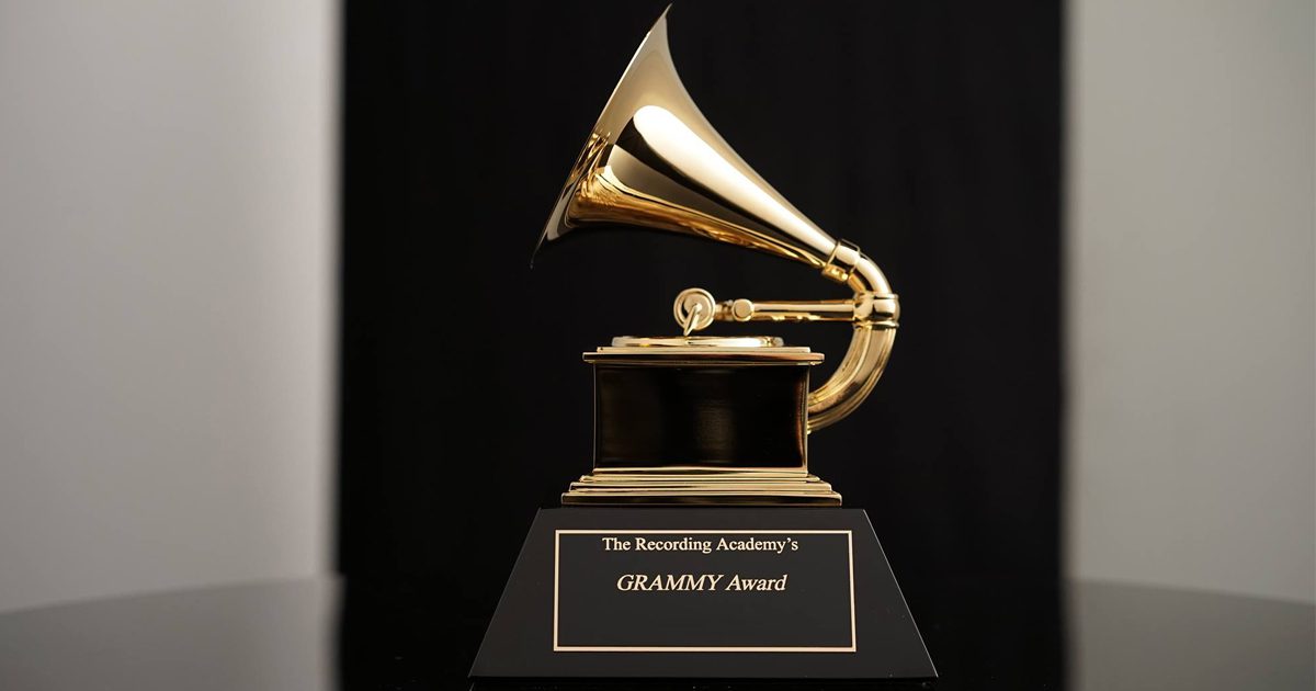 grammy