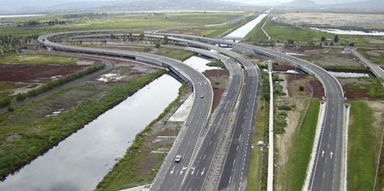 circuito-exterior-mexiquense