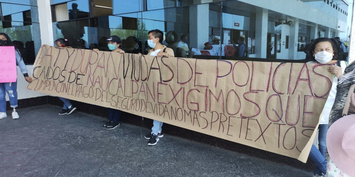 naucalpan-manifestacion-trabajadores