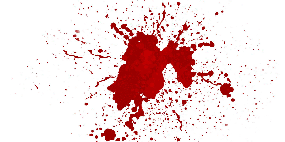 Aumentan-delitos-Edomex