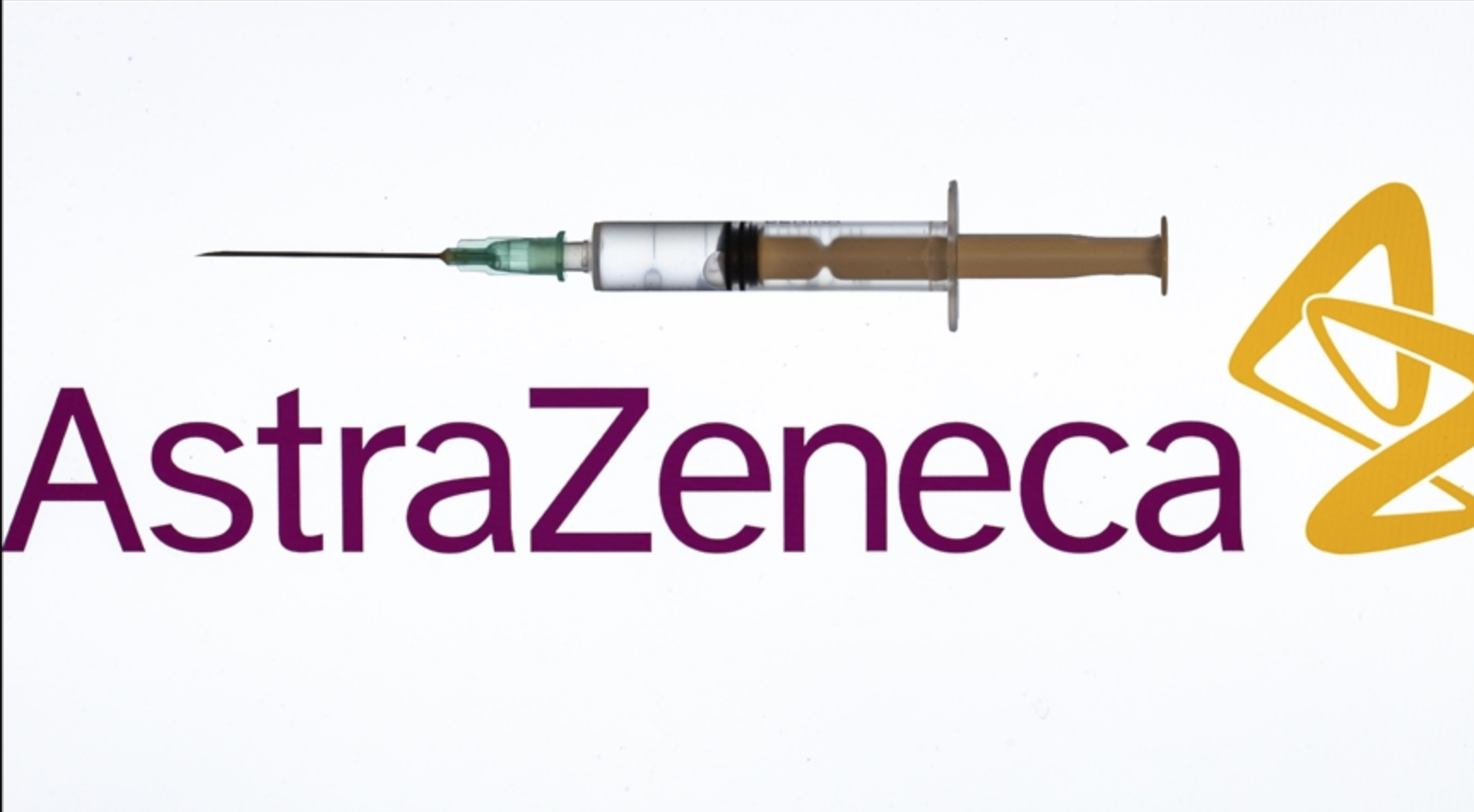 Astrazeneca