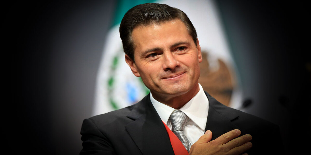 Enrique-Pena-Nieto