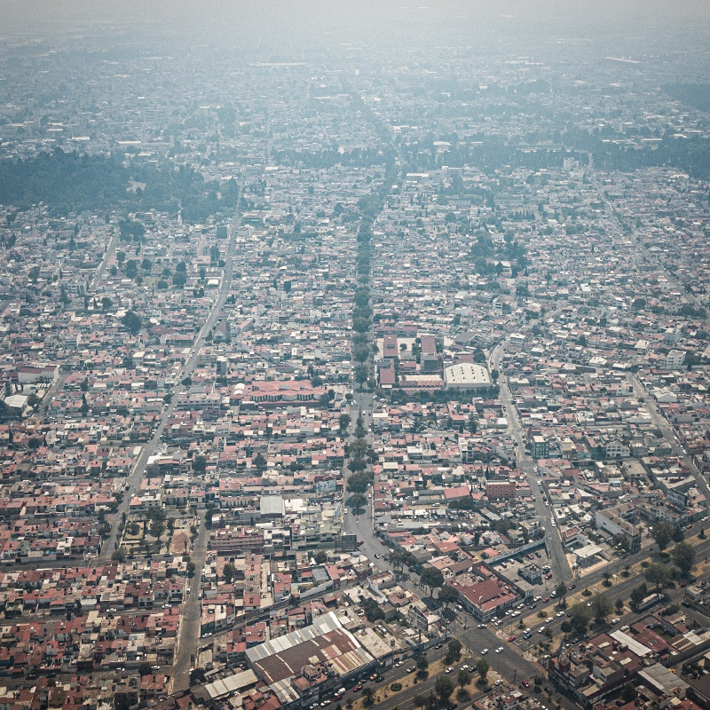 contaminacion-toluca