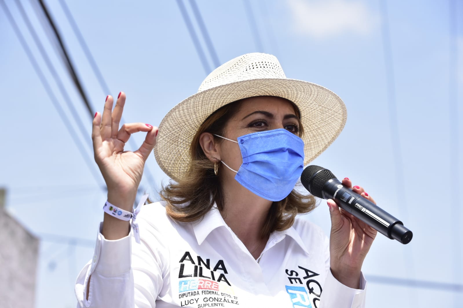 Ana-lilia