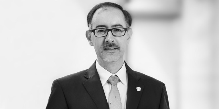 Avanza elección de Eduardo Barrera como rector de la UAEMex, concluye ...