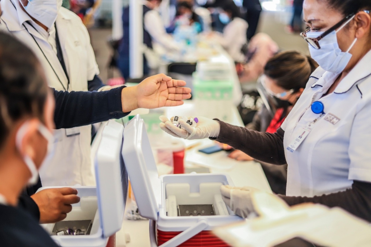vacunacion-toluca