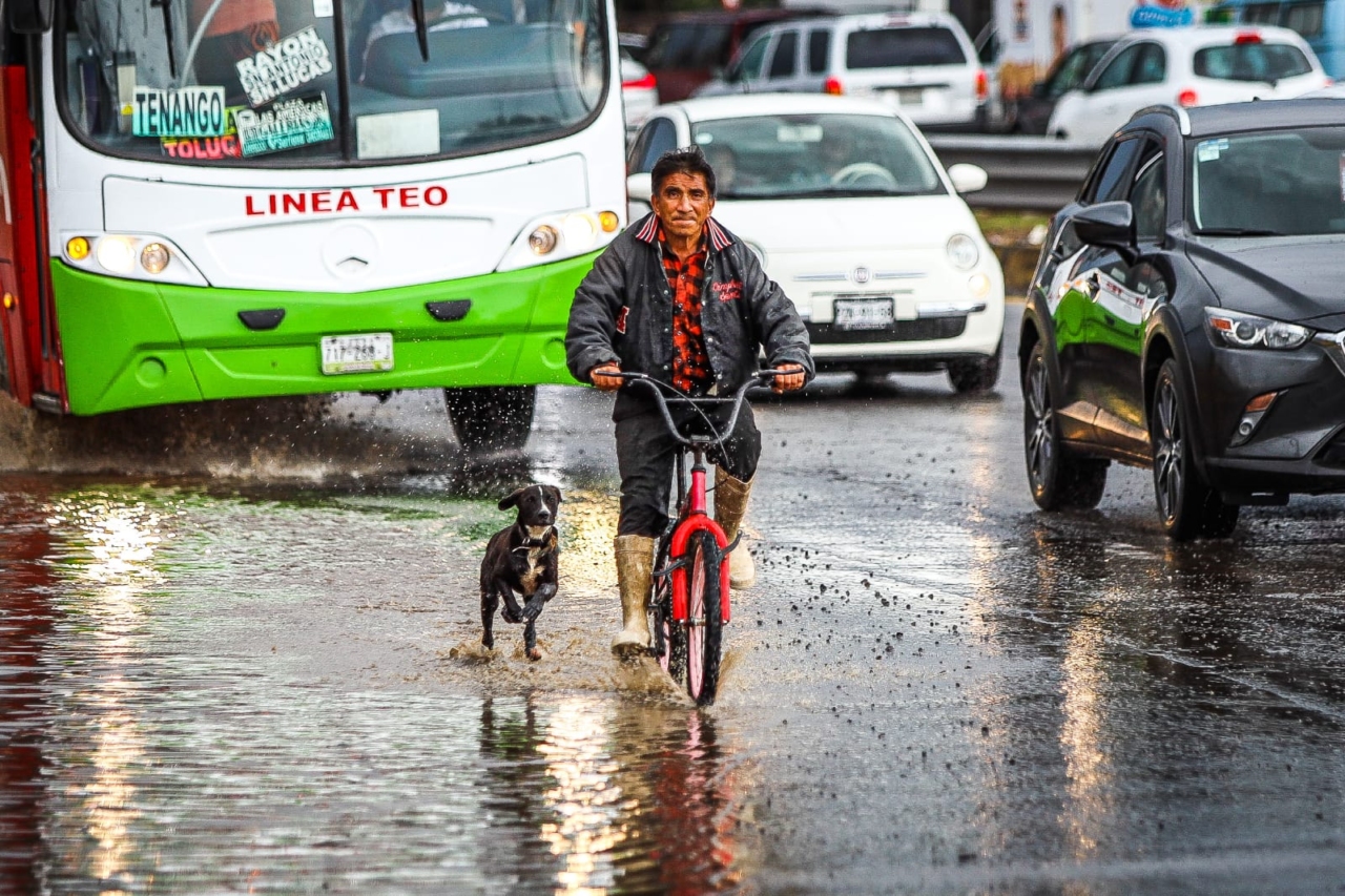inundaciones-Toluca