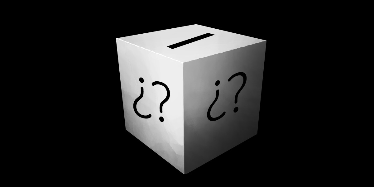 resultados-elecciones