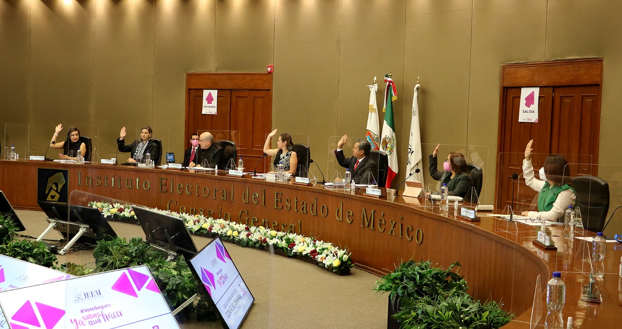 sesion-ieem-elecciones