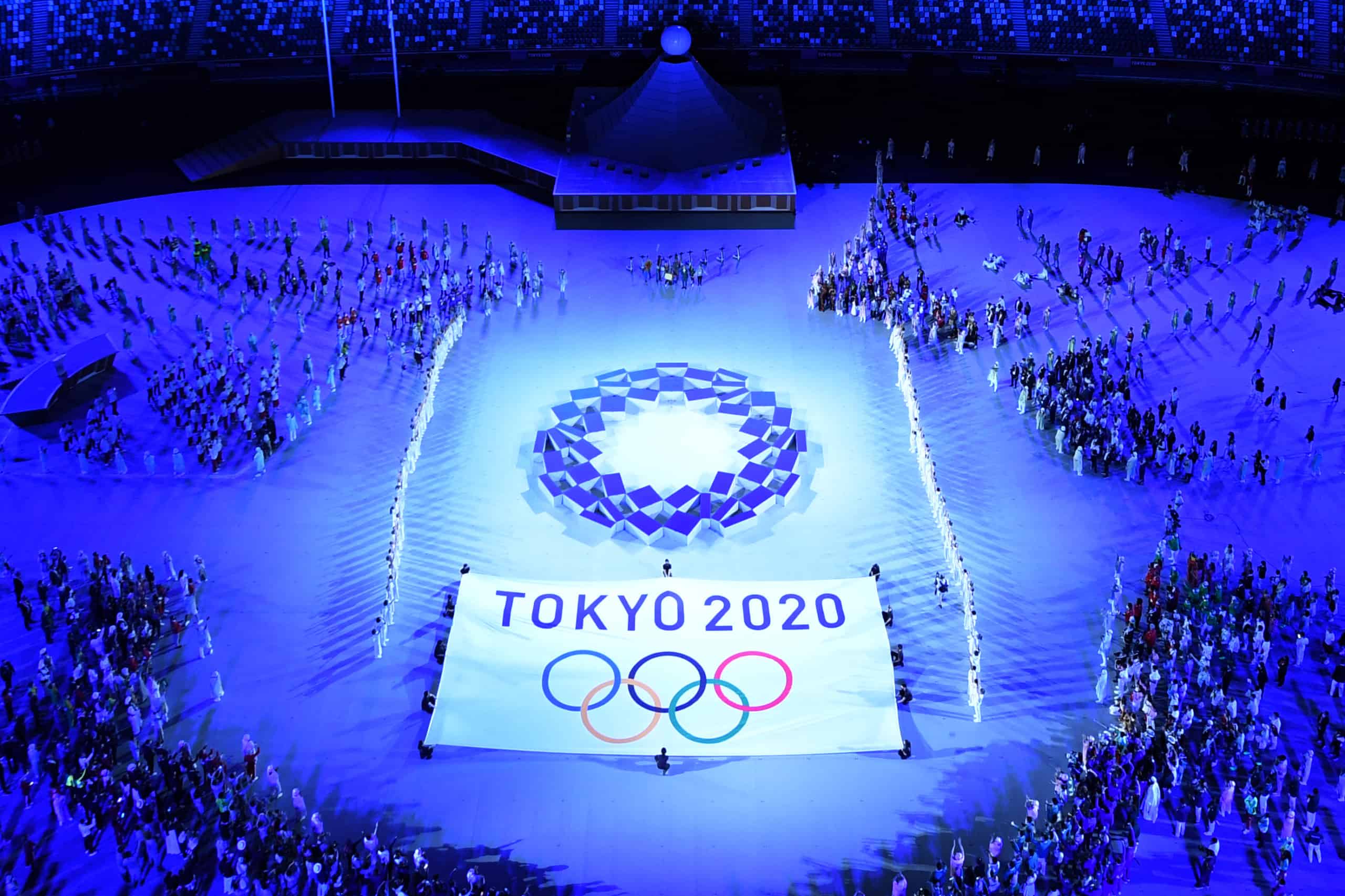 Tokio