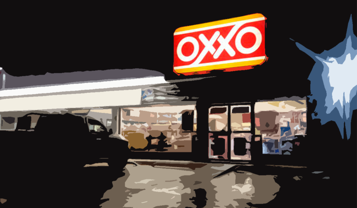 oxxo