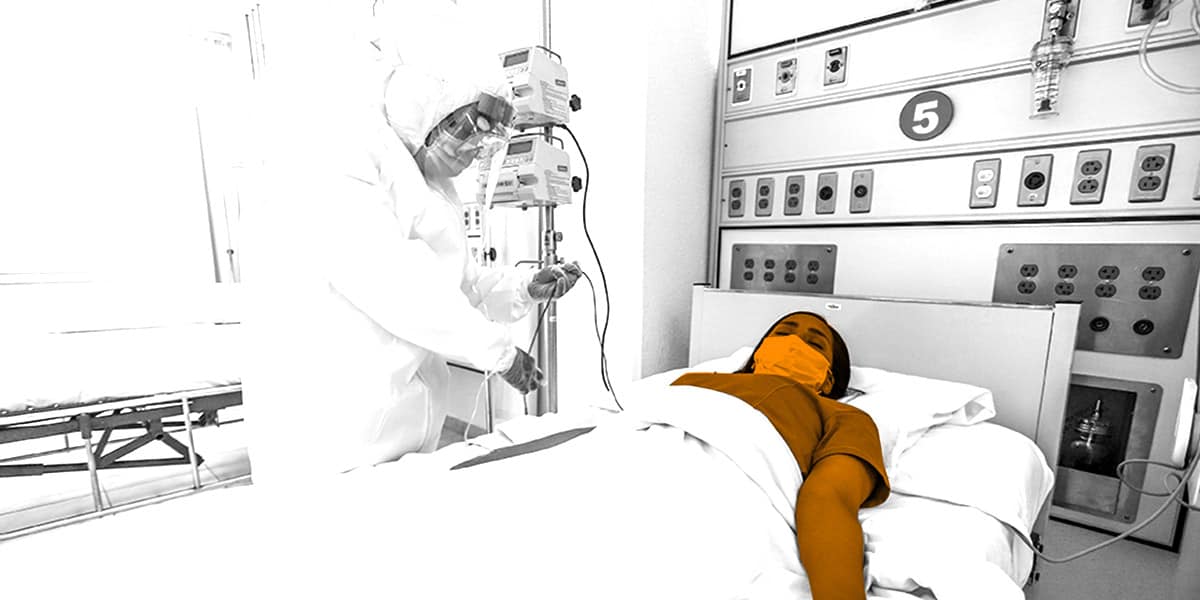 hospitalizaciones-covid-edomex