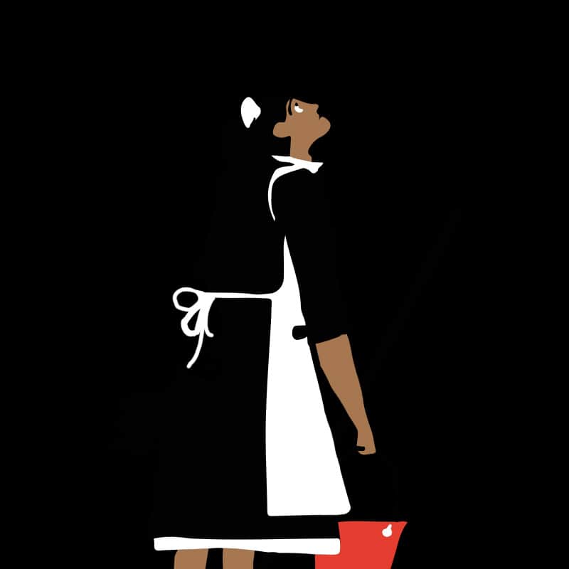 trabajo-doméstico-Edomex