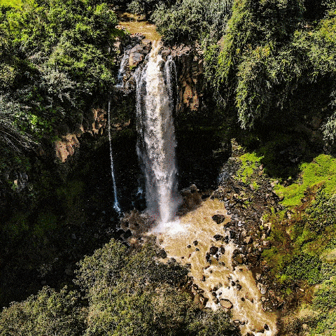Rio Tenancingo