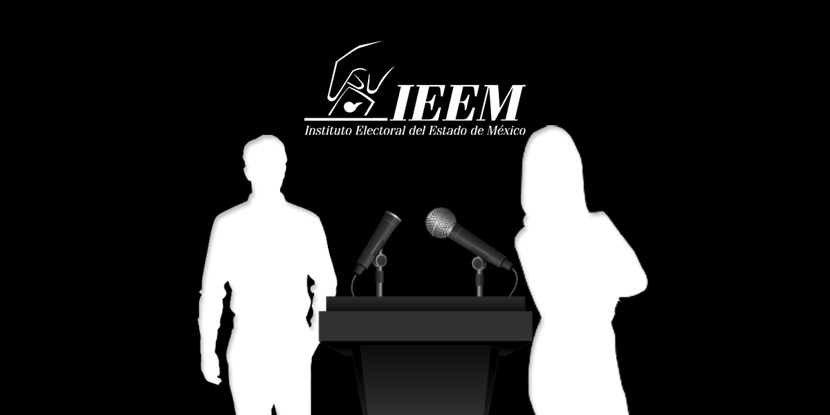 debates IEEM