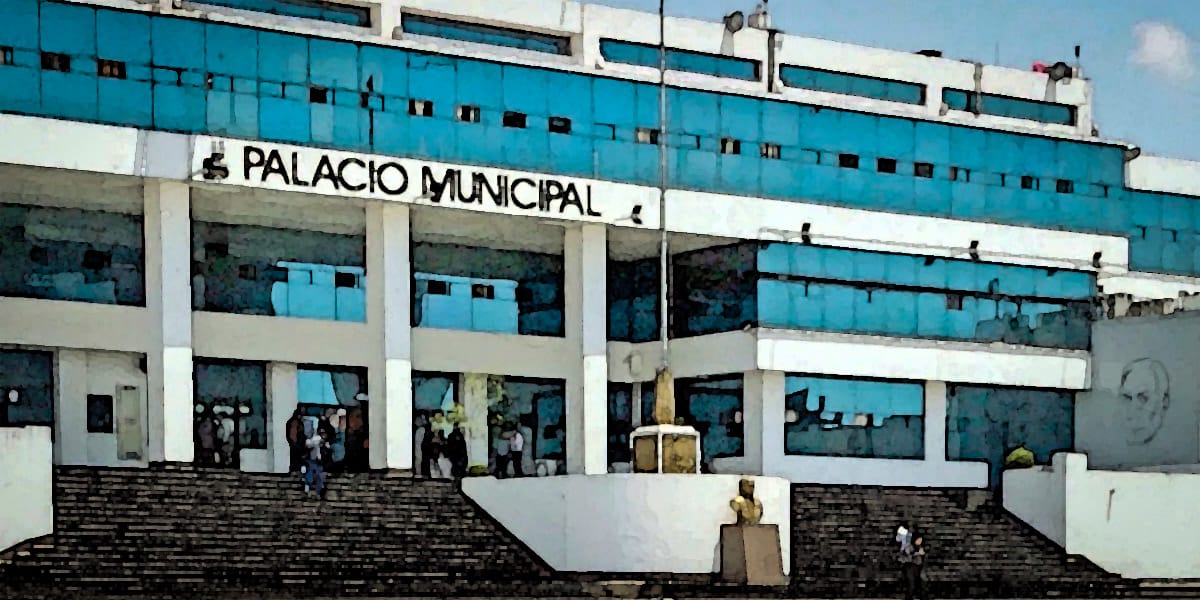 palacio-municipal-Naucalpan