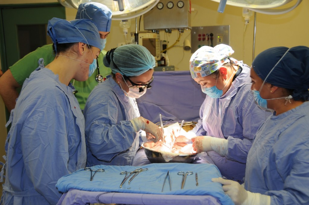 donación de órganos Edomex