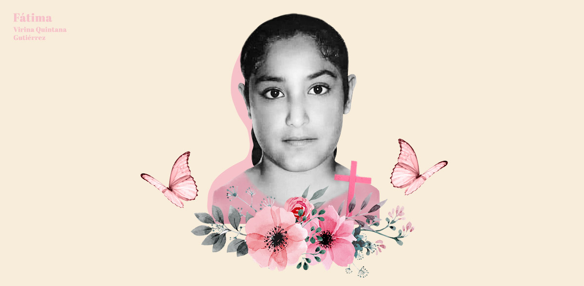 fatima-varinia