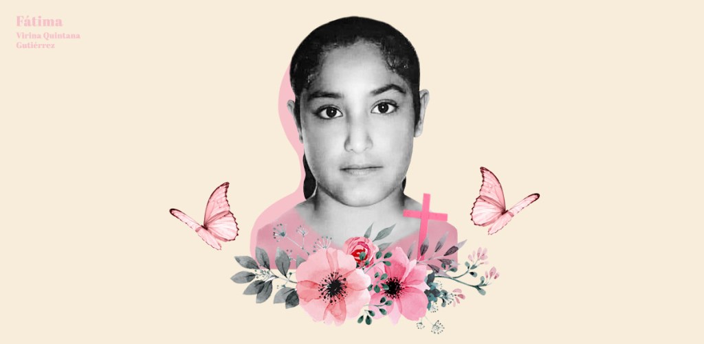 fatima-varinia 