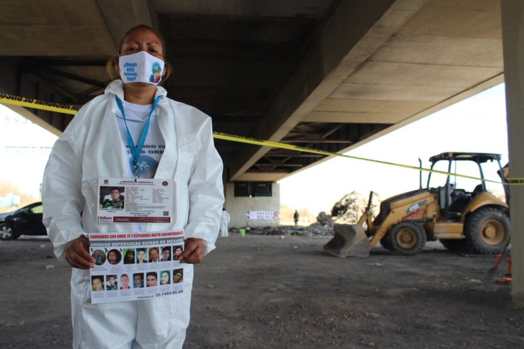 busqueda-desaparecidos-ecatepec-7