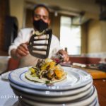 la-diligencia-toluca-3