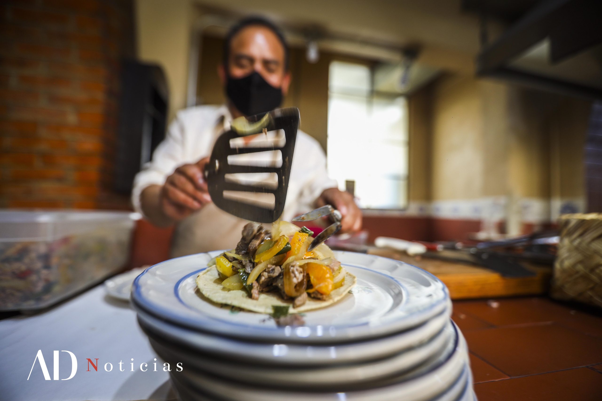 la-diligencia-toluca-3