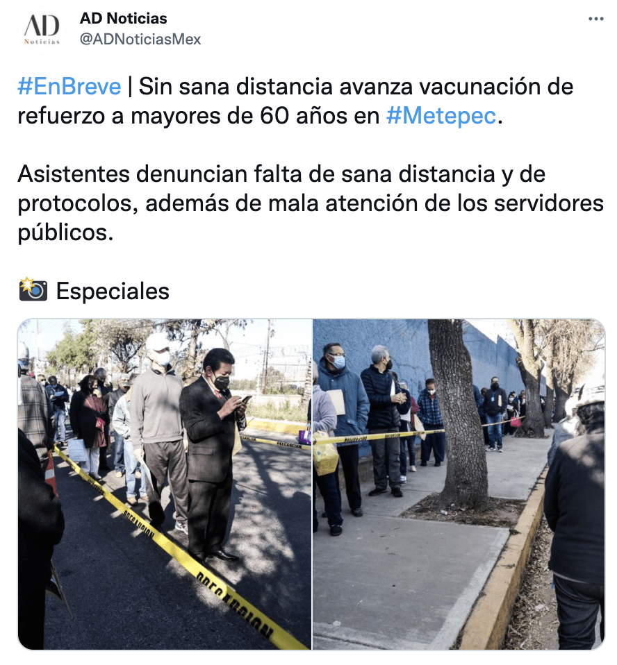 tuit-aglomeraciones-refuerzo-toluca 