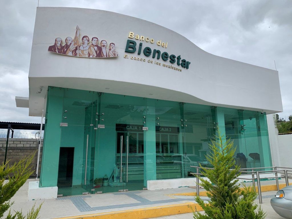 banco-bienestar-1024x768