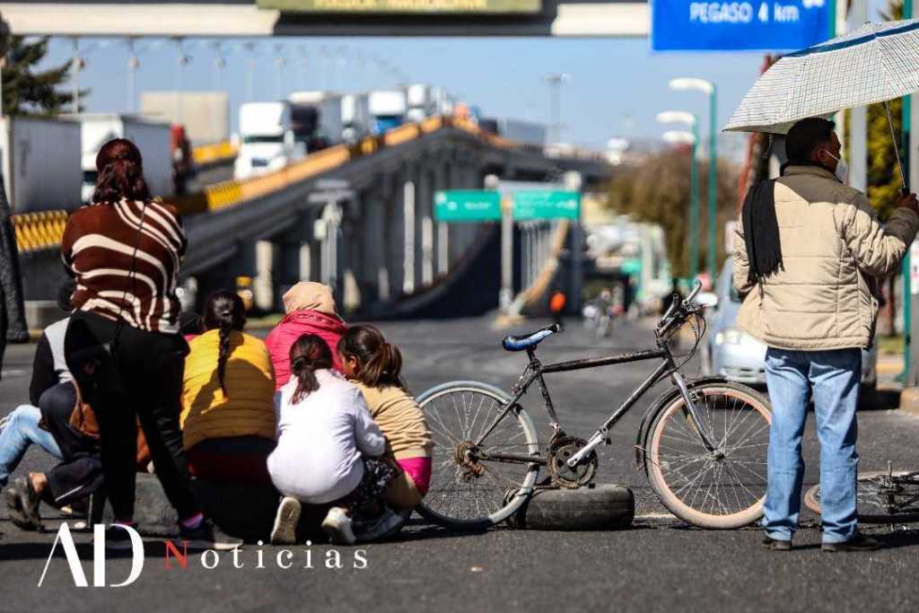bloqueo-boulevard-aeropuerto-toluca