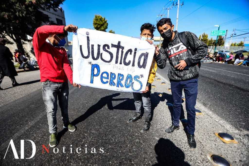 bloqueo-boulevard-aeropuerto-toluca