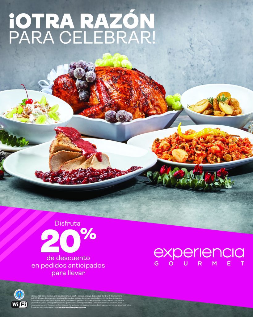 cena-navidad-liverpool-2