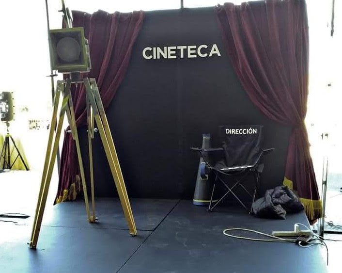 cineteca-taller-cine