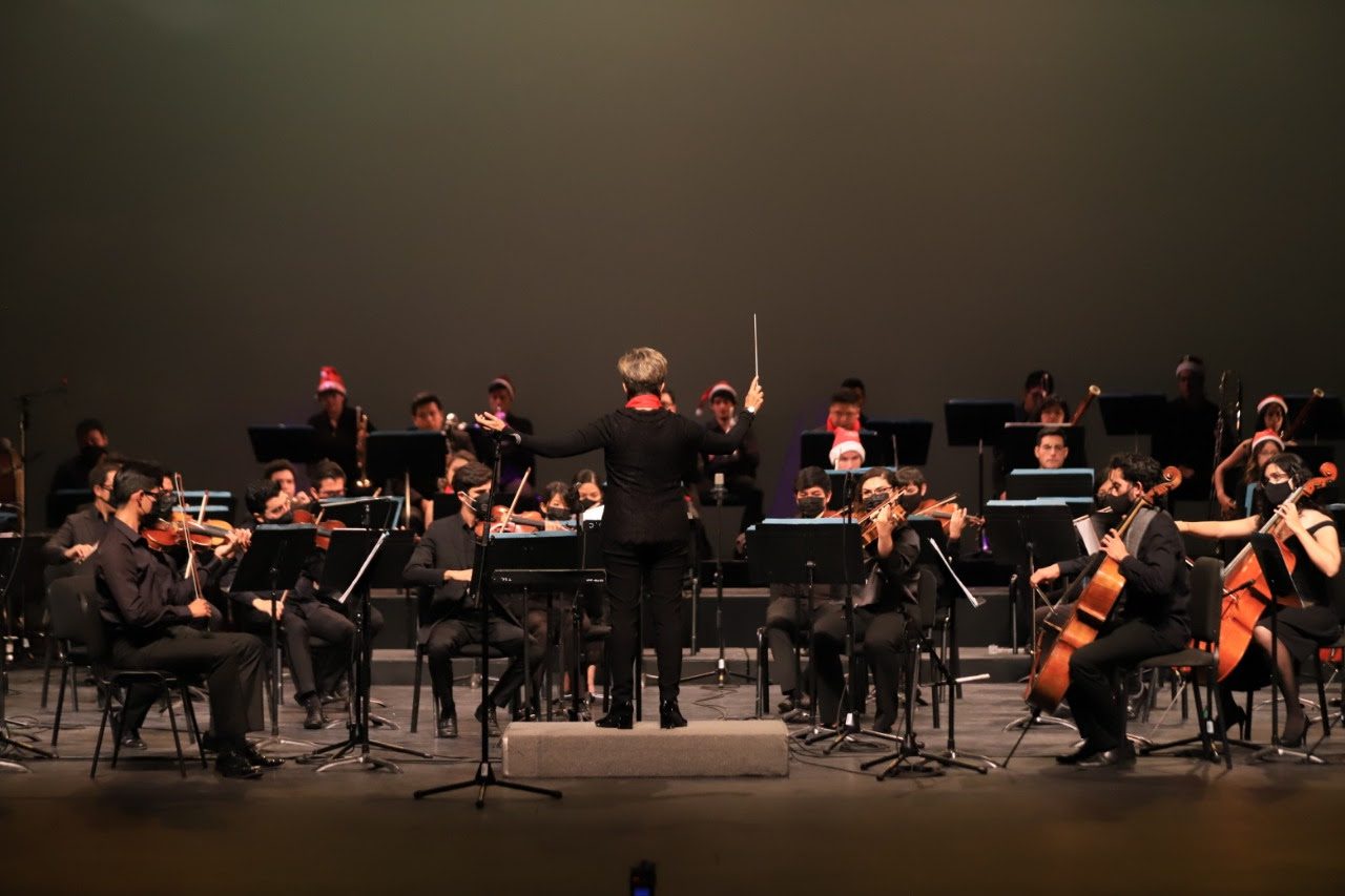 clausura-temporada-filarmonica-edomex