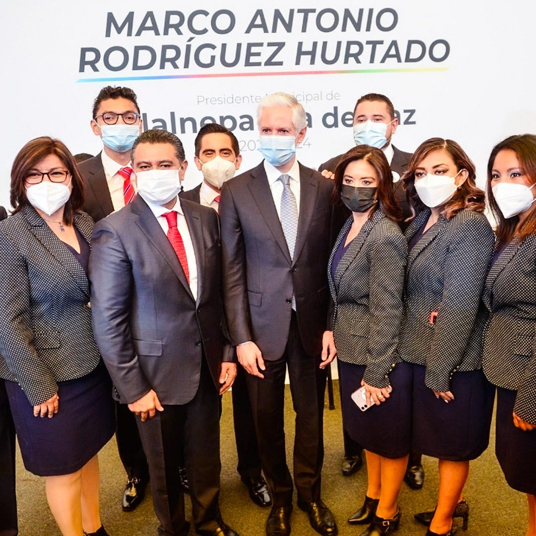 del-mazo-maza-tony-rodriguez-tlalnepantla
