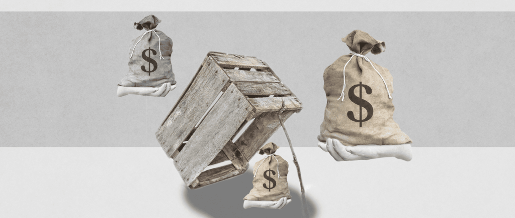 dinero-presupuesto-edomex