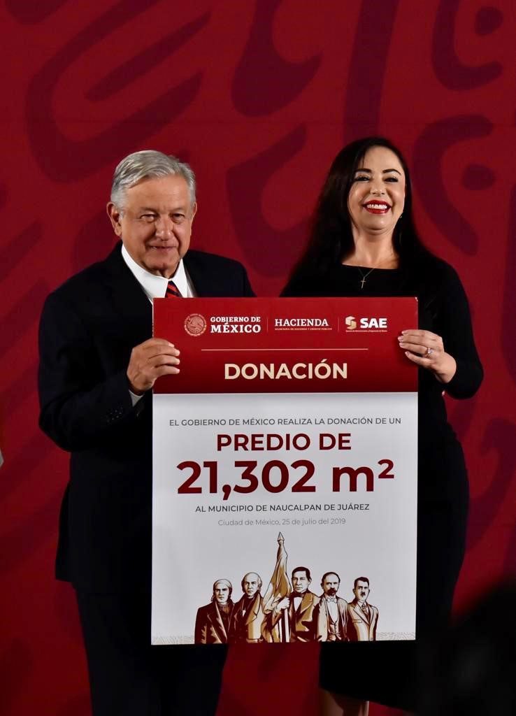 donacion-predio-universidad-de-naucalpan