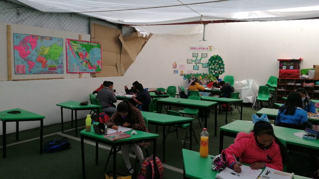 escuela-cancha-tianguistenco