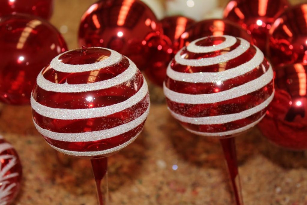 esferas-de-colores-edomex