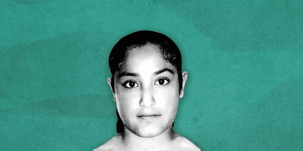 fatima-varinia-quintana