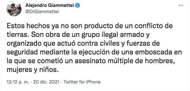 gimmatei-masacre-guatemala
