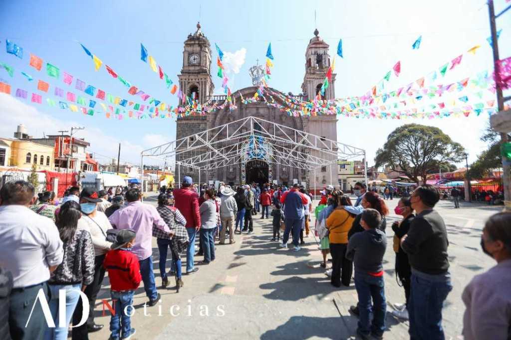 gualupita-1